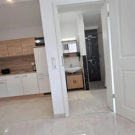 Selo A * Coppenbrügge