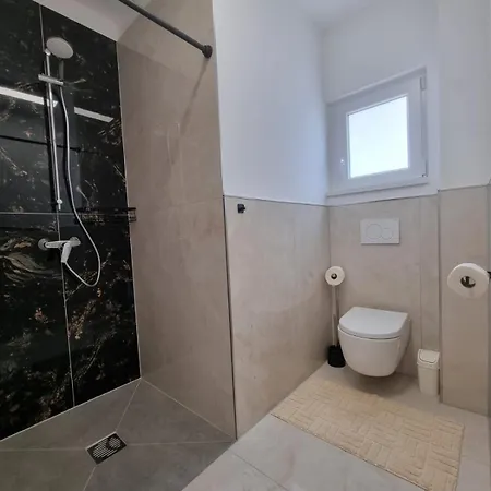 Daire Selo A Coppenbrügge