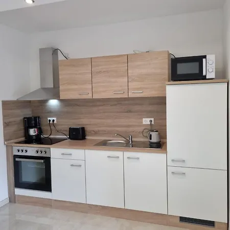 Selo A Coppenbrügge