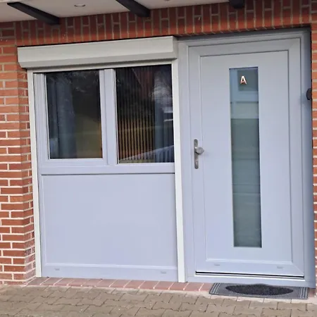 Selo A Coppenbrügge