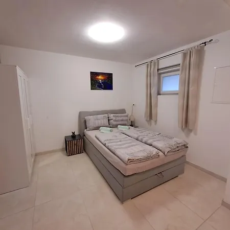 Selo A Coppenbrügge